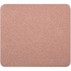 Тени для век Перламутровые Freedom System Eye Shadow Pearl Nf, тон- 397, 2,7 гр