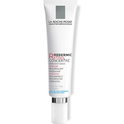 Интенсивный концентрированный антивозрастной уход Redermic Retinol, 30 мл