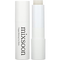 Бальзам для губ Mixsoon Vegan Melting Lip Balm