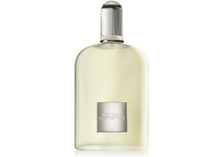 Парфюмерная вода Tom Ford Grey Vetiver,