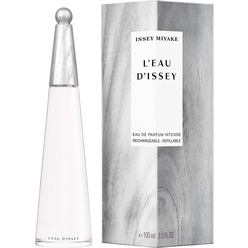 Парфюмерная вода интенсивная L'Eau D'Issey