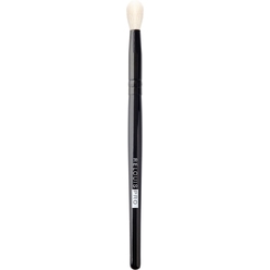 Кисть косметическая №04 растушевочная для теней Relouis Pro Blending Brush