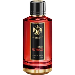 Парфюмерная вода Intense Red Tobacco