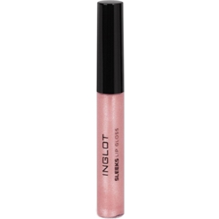 Блеск для губ Глянец Sleeks Lip Gloss тон- 25, 5,5 мл