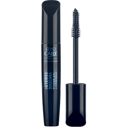 Тушь для ресниц интенсивная Intense Mascara, тон Noir, 10 г
