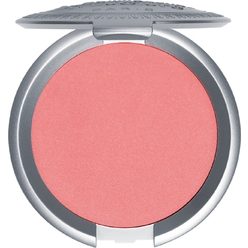 Румяна Powder Blush