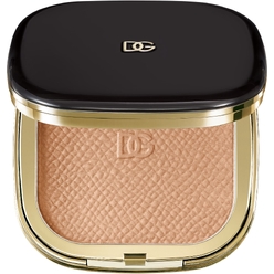 Пудровый бронзер и тени для век Face & Eyes Match/Lasting Bronzer & Eyeshadow Powder