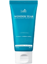 Бальзам-маска для волос La'Dor Wonder Tear, 50 мл
