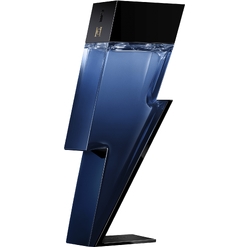 Парфюмерная вода Bad Boy Cobalt