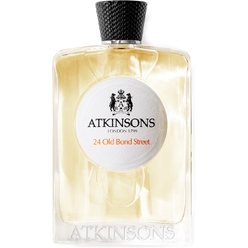 Одеколон Atkinsons 24 Old Bond Street, 100 мл