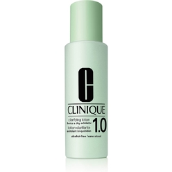 Отшелушивающий лосьон Clarifying Lotion