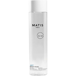 Мицеллярное средство для снятия макияжа с глаз Reponse Regard/Micell-Eyes, 150 мл