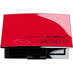 Футляр для теней и румян Beauty Box Quattro - SS 2020 Limited Edition