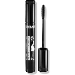 Тушь для ресниц Perfect Color EXPRESS Объем & Длина, 9 г