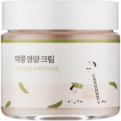 Питательный rрем для лица Soybean Nourishing Cream, 80 мл