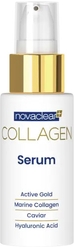 Сыворотка Novaclear Collagen, 30 мл