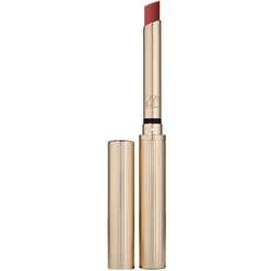 Матовая помада Estee Lauder Pure Color Explicit Silk Matte Lipstick