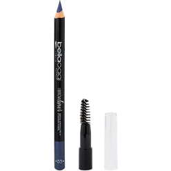 Карандаш для бровей I Brow Liner