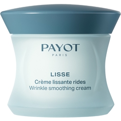 Разглаживающий морщины дневной крем для лица Lisse Wrinkle Smoothing Cream, 50 мл