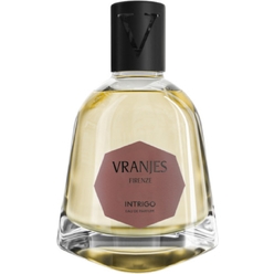 Парфюмерная вода Vranjes Firenze Intrigo