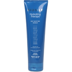 Глубоко увлажняющая маска для волос Hydrating Therapy Deep Moisture Masque, 266 мл