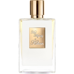 Парфюмерная вода By Kilian Her Majesty Eau De Parfum