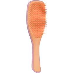 Расческа Tangle Teezer The Ultimate (Wet) Detangler Apricot Rosebud