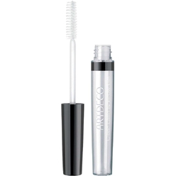 Гель для бровей и ресниц Clear Lash & Brow, 10 мл