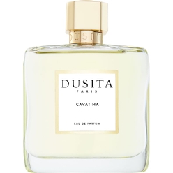 Парфюмерная вода CAVATINA