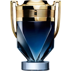 Духи Invictus Parfum