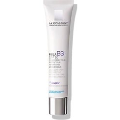 Mela B3 Крем-уход против пигментации SPF 30, 40 мл
