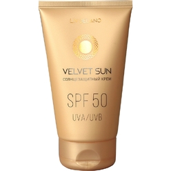 Солнцезащитный крем SPF 50, 150 г