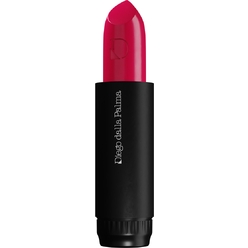 Кремовая губная помада The Lipstick Creamy
