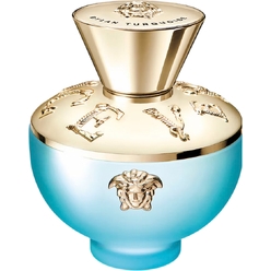 Туалетная вода женская Versace Dylan Turquoise