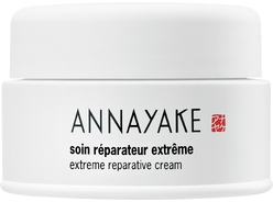 Восстанавливающий крем для лица Repair / Extreme Reparative Cream, 50 мл