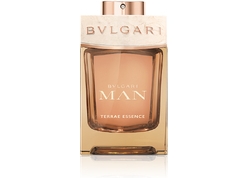 Парфюмерная вода Man Terrae Essence