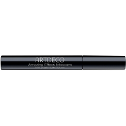 Тушь для ресниц Amazing Effect Mascara, 6 мл  