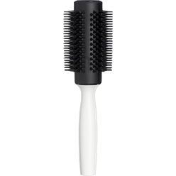 Расческа для укладки феном Blow-Styling Round Tool Large