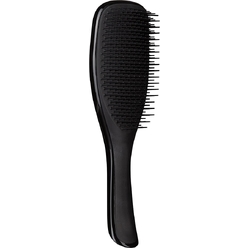 Расческа The Wet Detangler Midnight Black