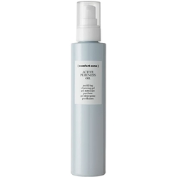Гель для умывания ACTIVE PURENESS GEL 200 мл