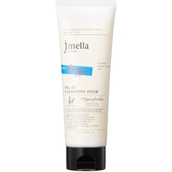 Очищающая пенка для лица Do tyque Cleansing Foam, 150 мл