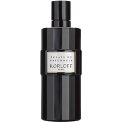 Парфюмерная вода Eclats De Patchouli, 100 мл