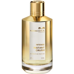 Парфюмерная вода Intense Instant Crush