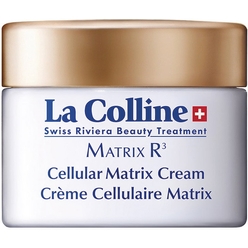 Крем для лица и шеи для борьбы с морщинами Matrix R³/ Cellular Matrix Cream 30мл
