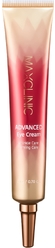 Advanced Eye Cream Крем для области вокруг глаз антивозрастной интенсивное увлажнение, 20 г