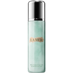 Абсорбирующий тоник для лица La Mer The Oil Absorbing Tonic 200 мл