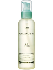 Восстанавливающая сыворотка для волос Perfect Hair Therapy, 160 мл