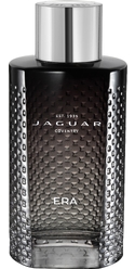 Туалетная вода Jaguar Era
