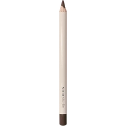 Карандаш для глаз Eye Pencil