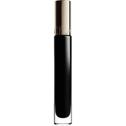 Тушь для объёма, длины, изгиба, разделения и ухода за ресницами Wonder Perfect 5D Mascara, тон 01- Чёрный, 8 мл